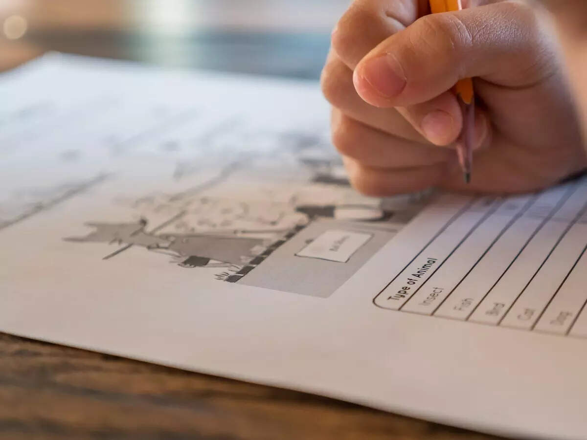NEET UG 2023 notification to release soon at neet.nta.nic.in, check details – Times of India