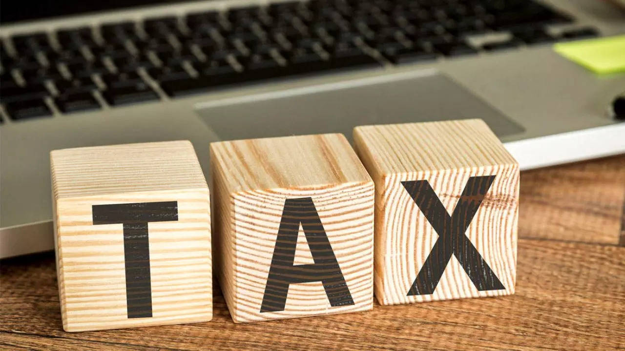 new-income-tax-slabs-2023-2024-highlights-all-you-want-to-know-about