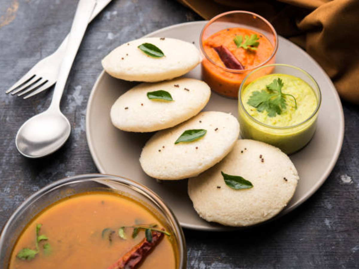 5 healthy rava recipes for weight loss