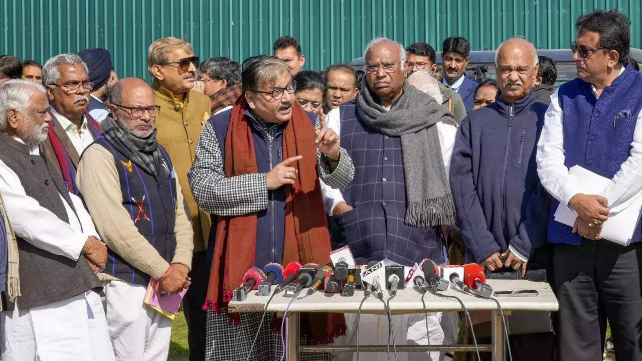 Vaidya Mangaram Colony, Bikaner Map, Property Rates, Projects, Photos