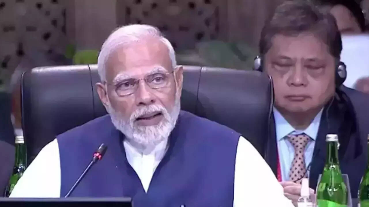 Vaidya Mangaram Colony, Bikaner Map, Property Rates, Projects, Photos