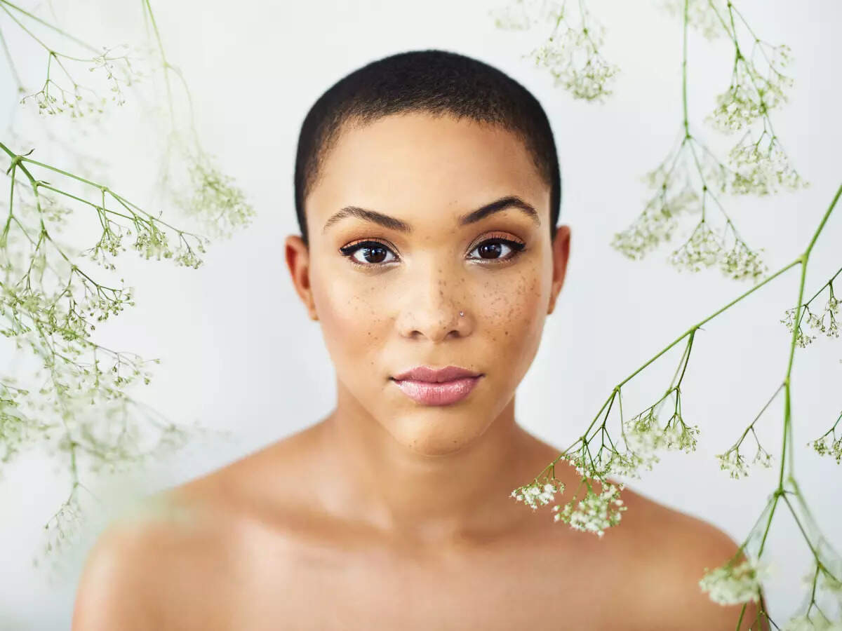 Change your skincare with weather