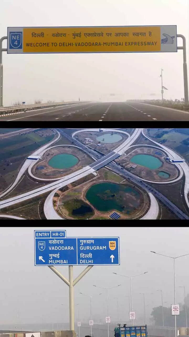 West Vinod Nagar, New Delhi Map, Property Rates, Projects, Photos