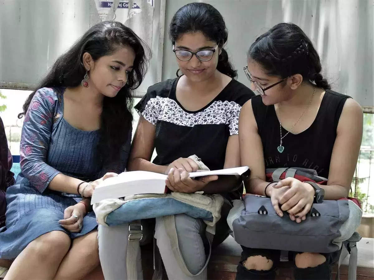 GATE Exam 2023 Today: Check GATE admit card, exam instructions and more