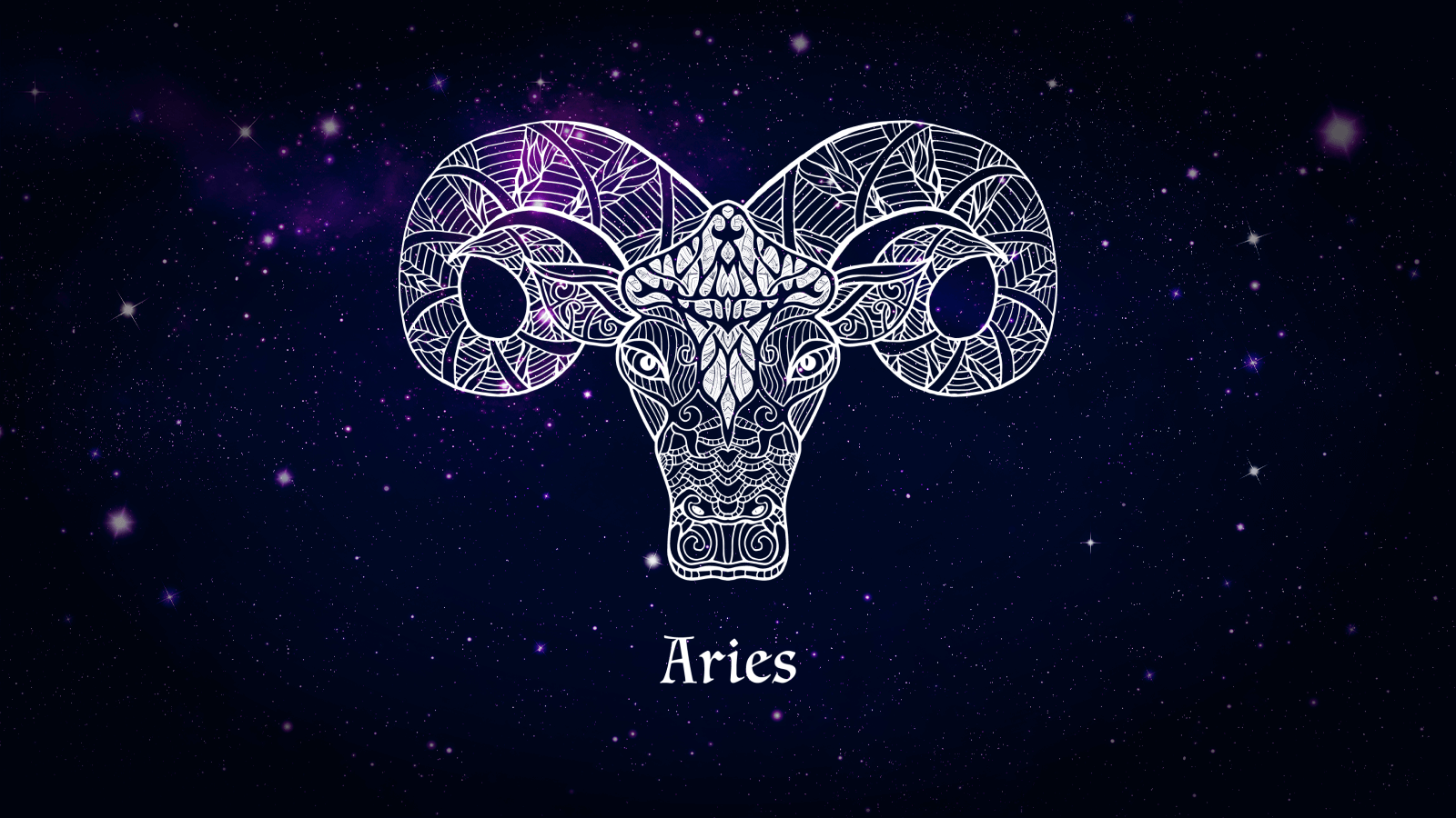 When Does Aries Season Start? A Comprehensive Guide To The Zodiac Sign