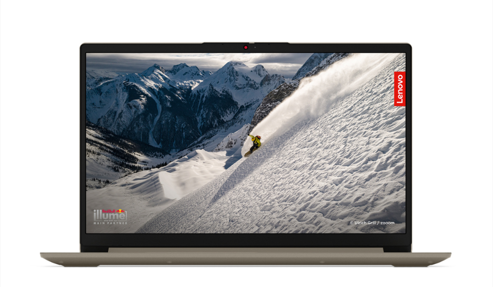 Lenovo IdeaPad 1 with AMD Ryzen 3 7320U launched in India - Times of India Lenovo IdeaPad 1 with AMD Ryzen 3 7320U launched in India - Times of India