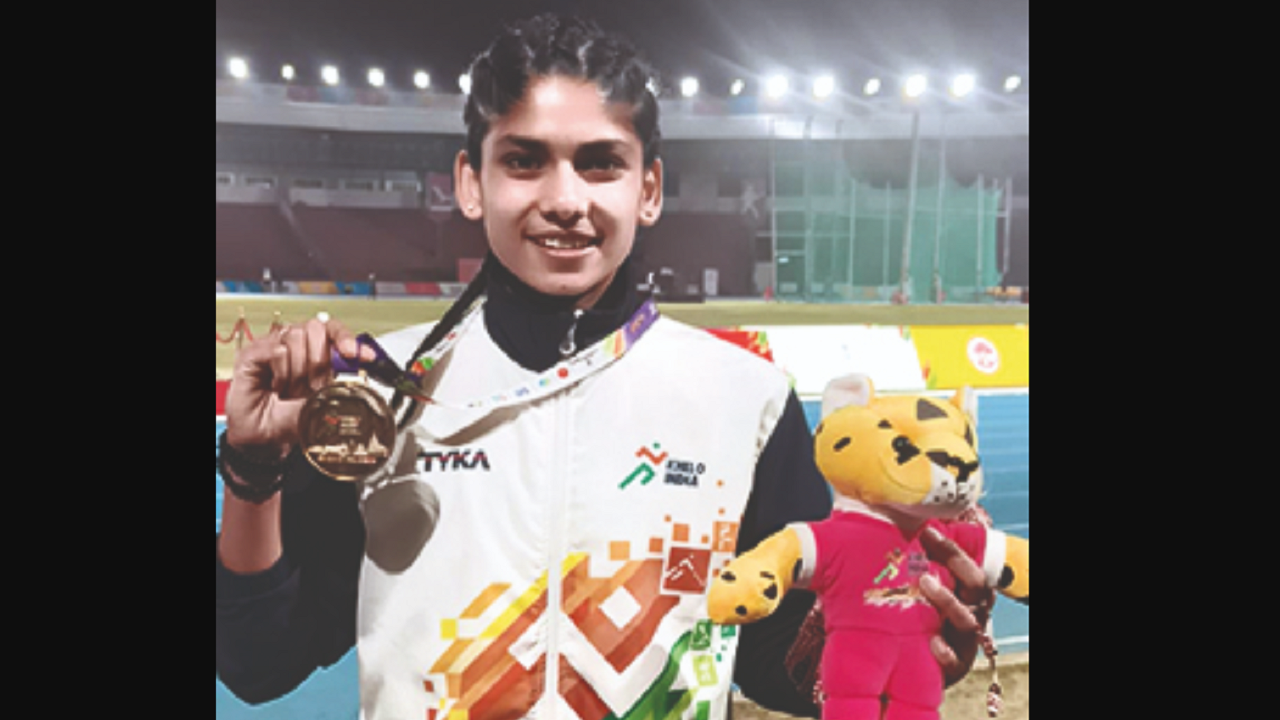 Raisen Road, Bhopal Map, Property Rates, Projects, Photos, Reviews, Info