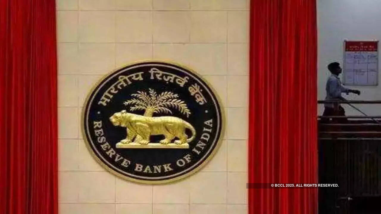 RBI to hike rates one last time by 25bps this fiscal