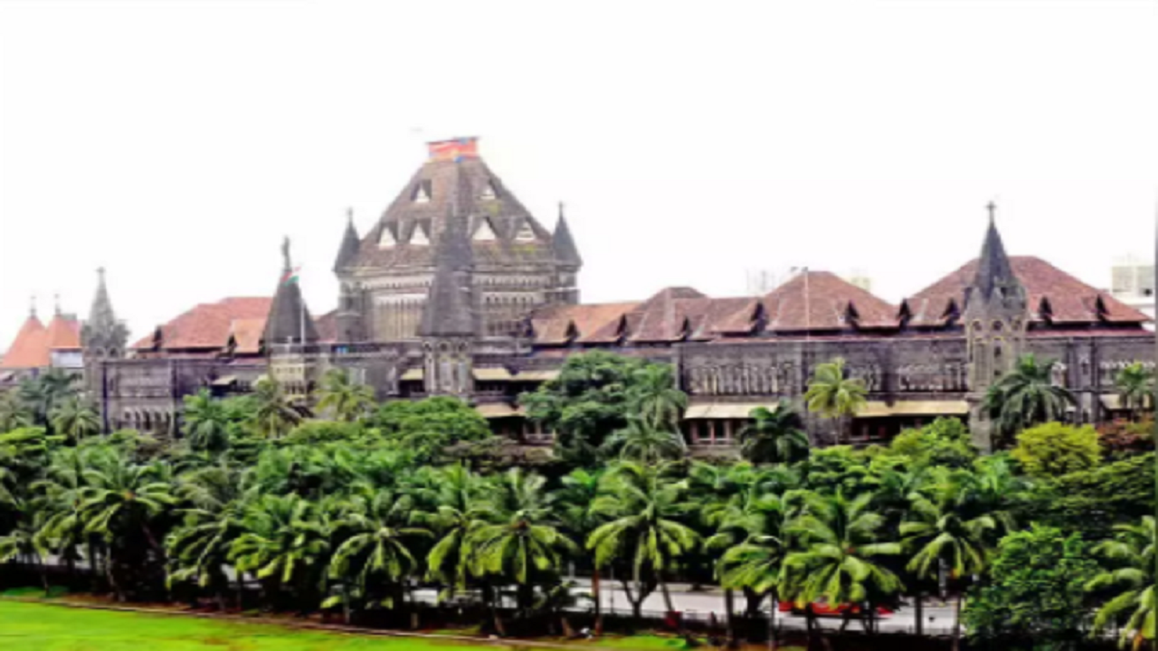Pay wife even after divorce in DV case: Bombay HC