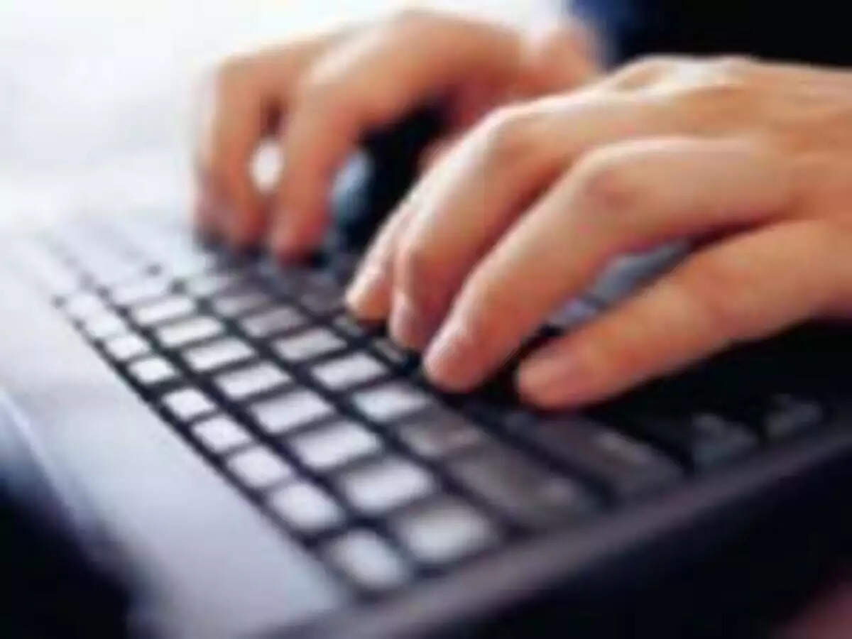 Assam Police Admit Card 2022 released on slprbassam.in, check official notice