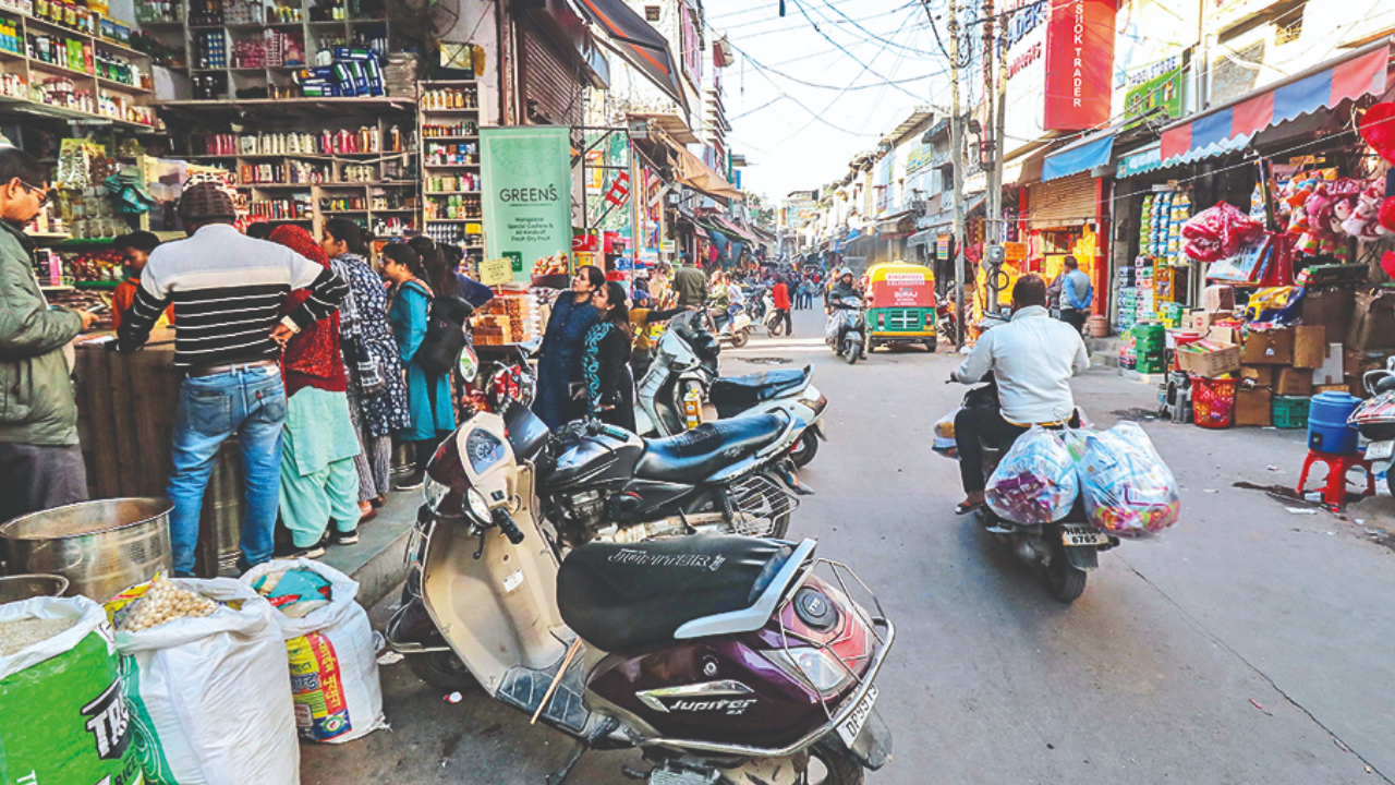 Madan Puri, Gurgaon Map, Property Rates, Projects, Photos, Reviews, Info