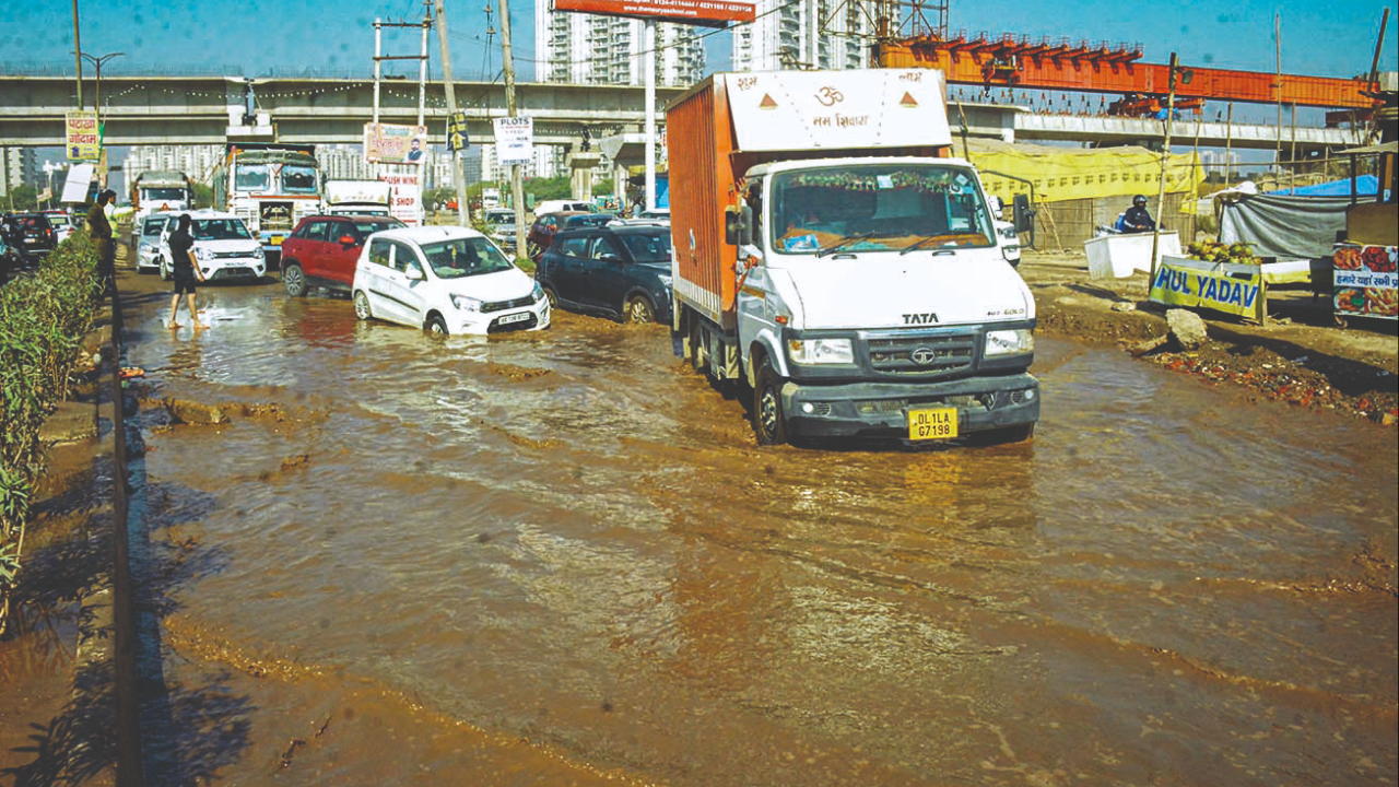 Madan Puri, Gurgaon Map, Property Rates, Projects, Photos, Reviews, Info