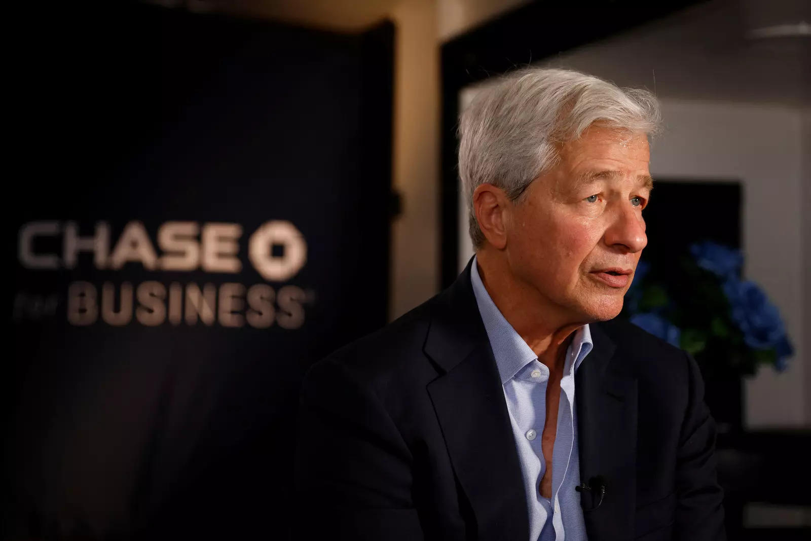JP Morgan lays off hundreds of mortgage jobs despite plans to hire bankers
