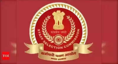 SSC GD Constable 2022 vacancy list released on ssc.nic.in, check vacancies here