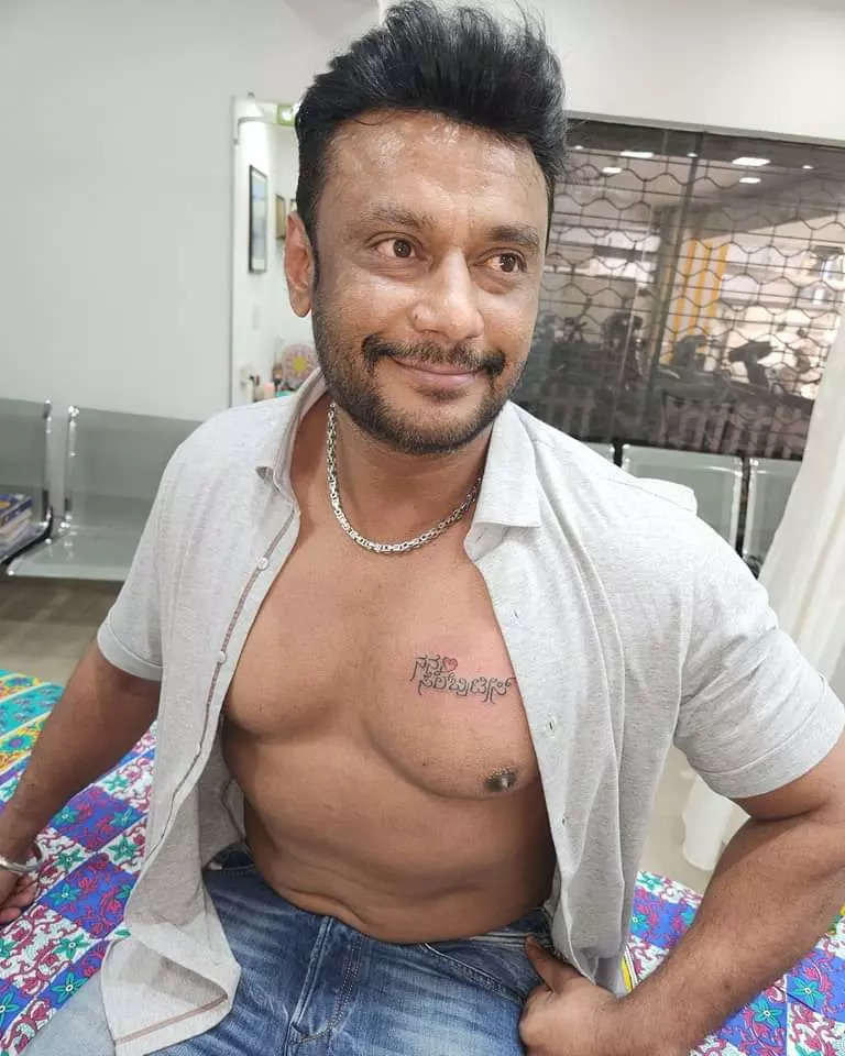 105 Chest Tattoo Ideas for Men In 2023  DMARGE