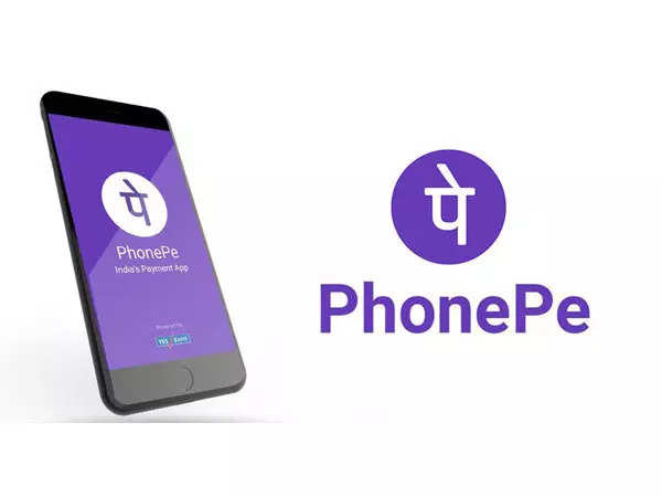 PhonePe enables cross-border UPI payments