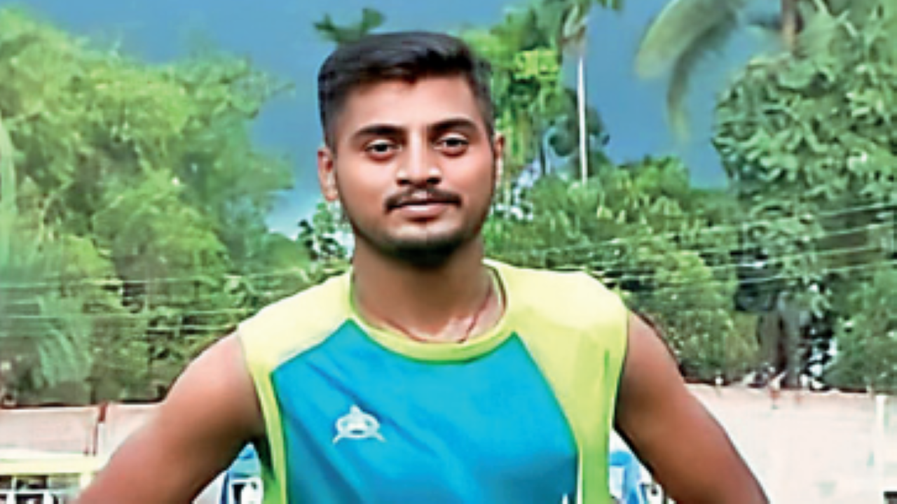 6 months after Nadia youth's death, FIR lodged in Kolkata