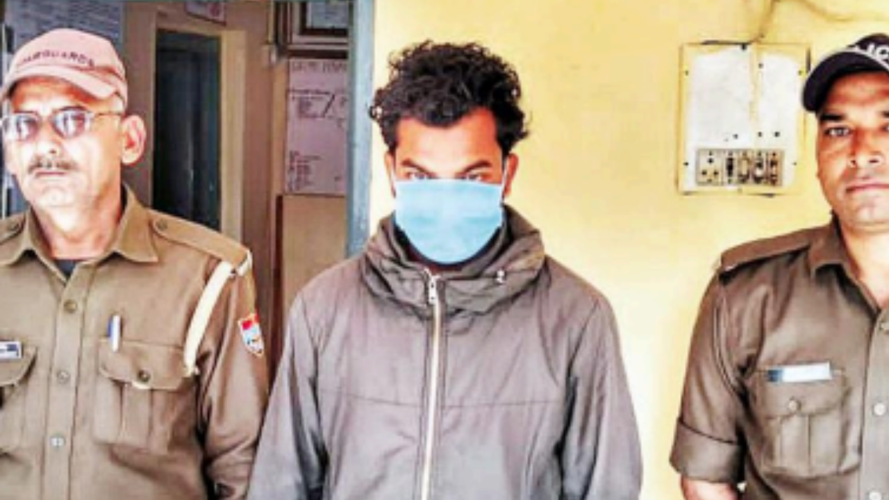 Doon Vihar Jakhan, Dehradun Map, Property Rates, Projects, Photos