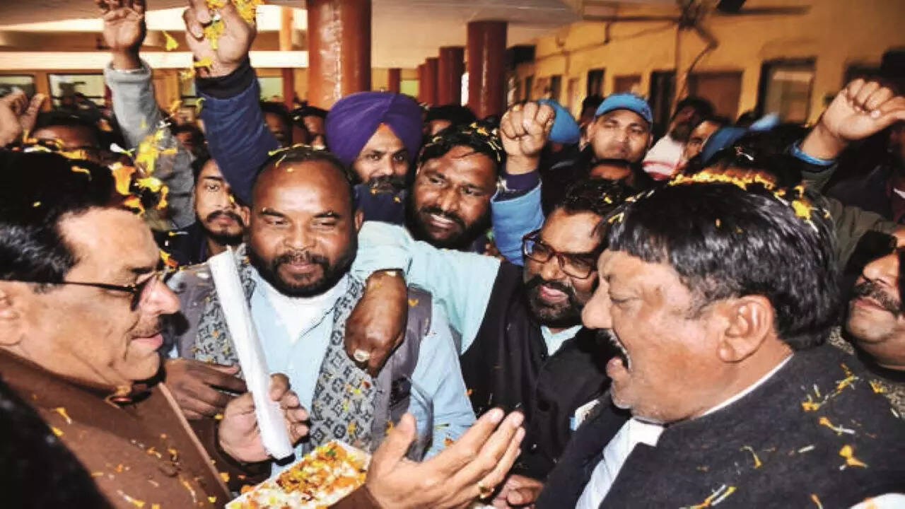 Bhagat Singh Nagar, Ludhiana Map, Property Rates, Projects, Photos