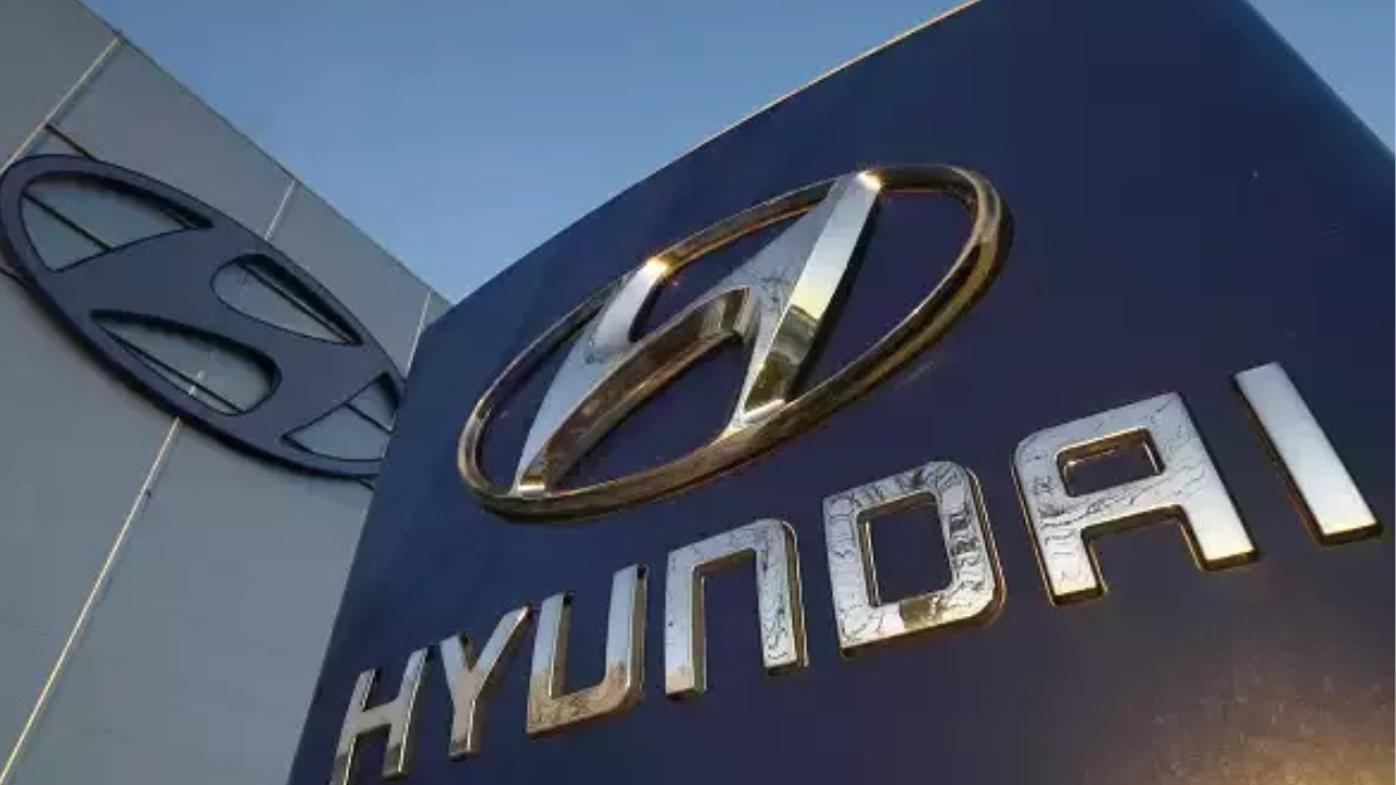Hyundai aims to tap rising demand for aspirational models in rural areas