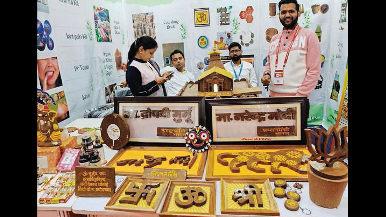 Manas Enclave, Lucknow Map, Property Rates, Projects, Photos, Reviews