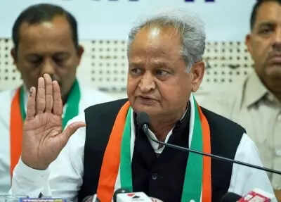 Rajasthan govt plans to launch own treasury system, CAG protests