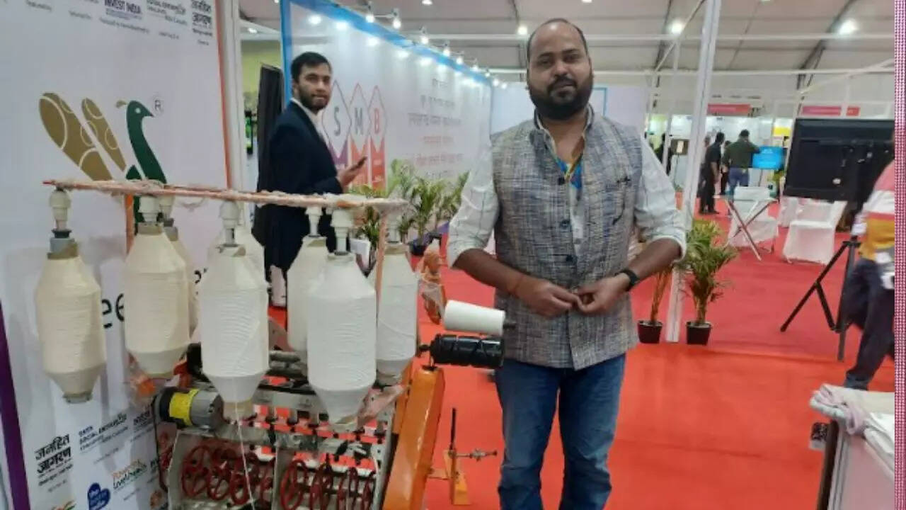 Manas Enclave, Lucknow Map, Property Rates, Projects, Photos, Reviews