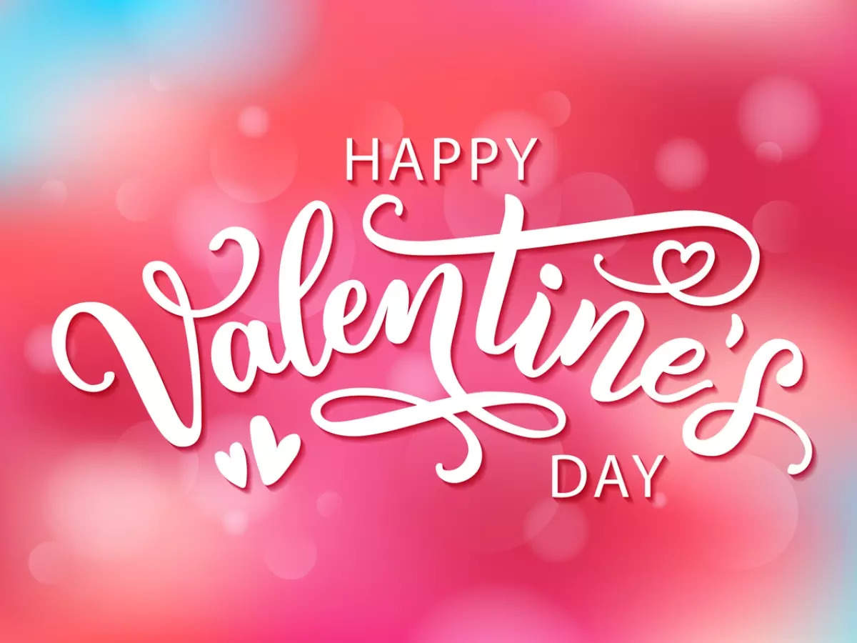 Happy Valentines Day 2023 51 Best Valentines Day Wishes and Messages for girlfriend, boyfriend, husband and wife Adult Pic Hq