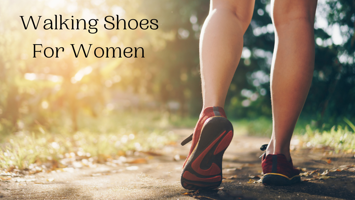 17 best women's walking shoes on  in every price range