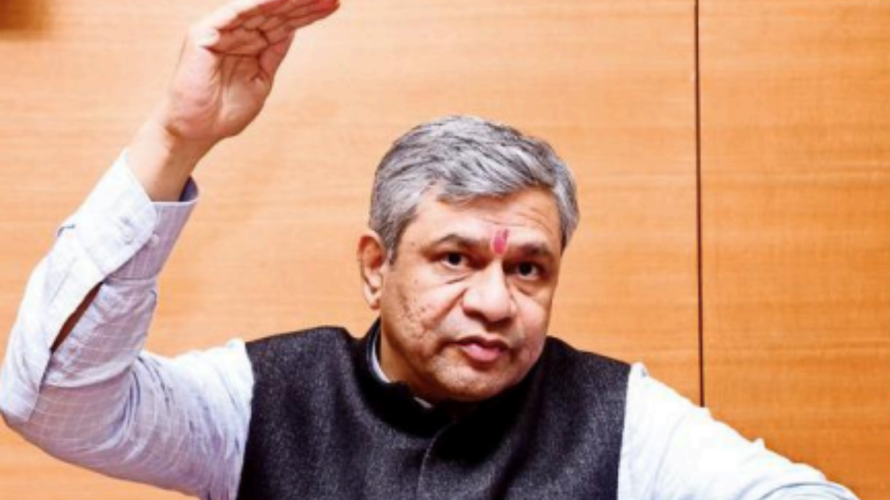 Vikas Nagar, Lucknow Map, Property Rates, Projects, Photos, Reviews, Info