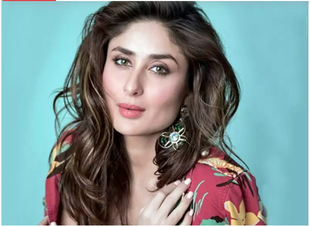 Kareena Kapoor opens up on the fleeting dynamics in the industry, reveals that ‘content is always king’ | Hindi Movie News