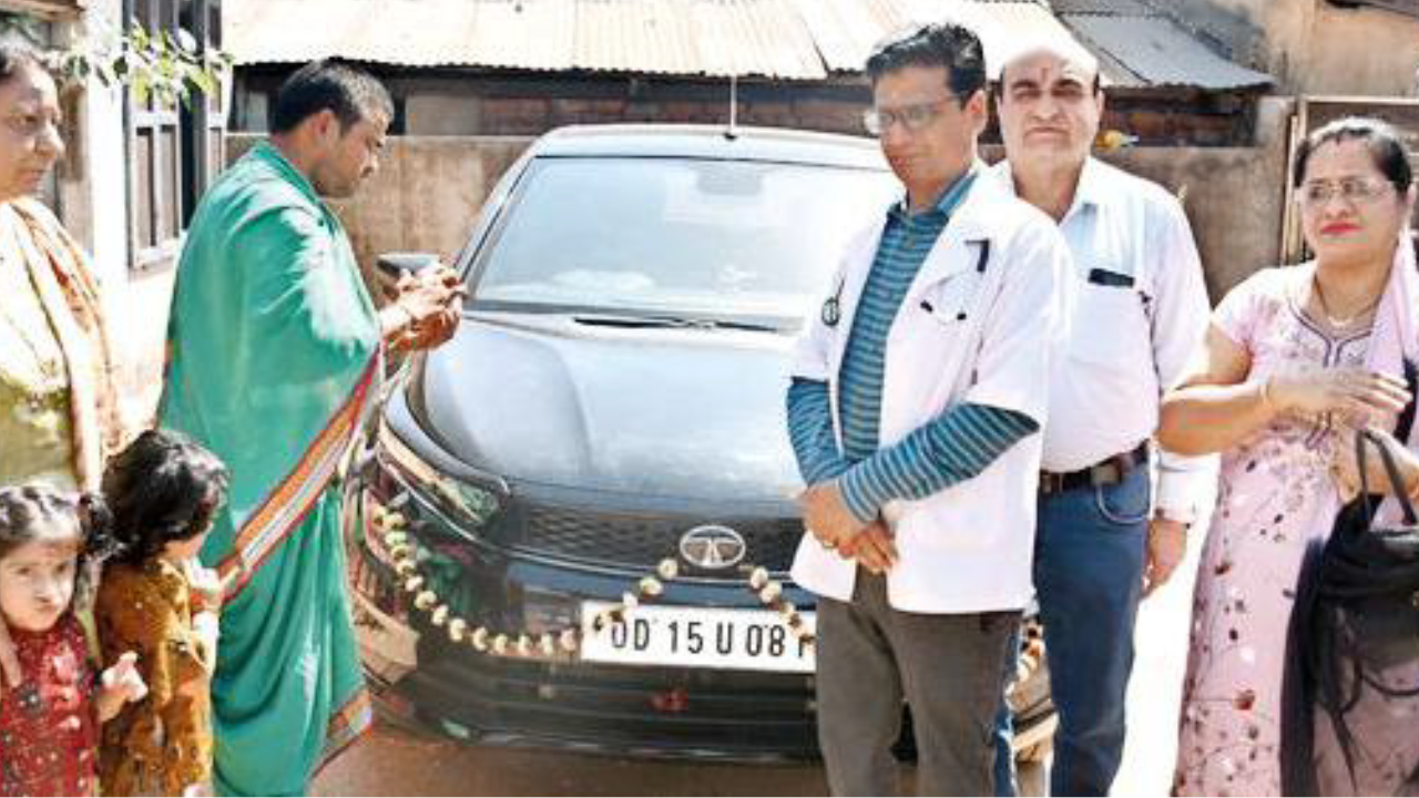 Baragarh, Bhubaneswar Map, Property Rates, Projects, Photos, Reviews, Info