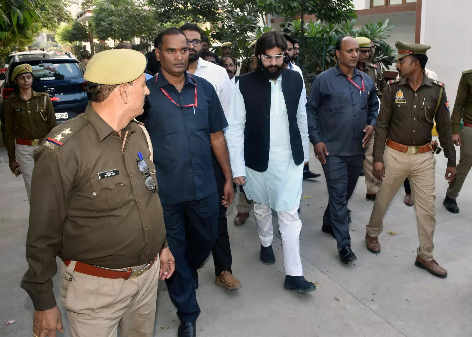 Vikas Nagar, Lucknow Map, Property Rates, Projects, Photos, Reviews, Info