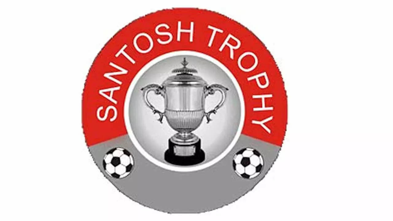 Santosh Trophy: Referee plays spoilsport as Kerala-Maharashtra ...