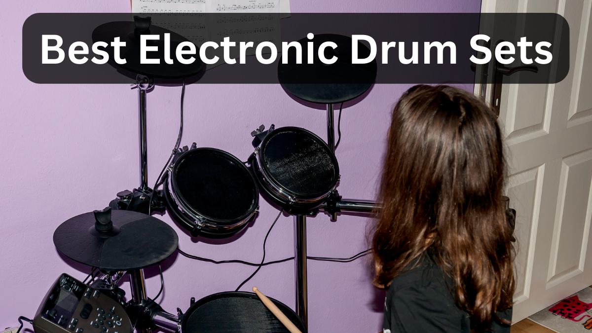 Best Drum Set Brands In India Informacionpublica svet gob gt