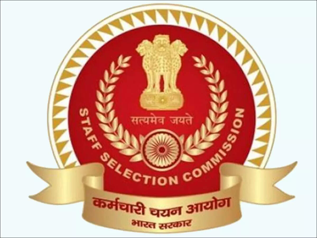 SSC GD Answer Key 2023 soon on ssc.nic.in; check how to download – Times of India
