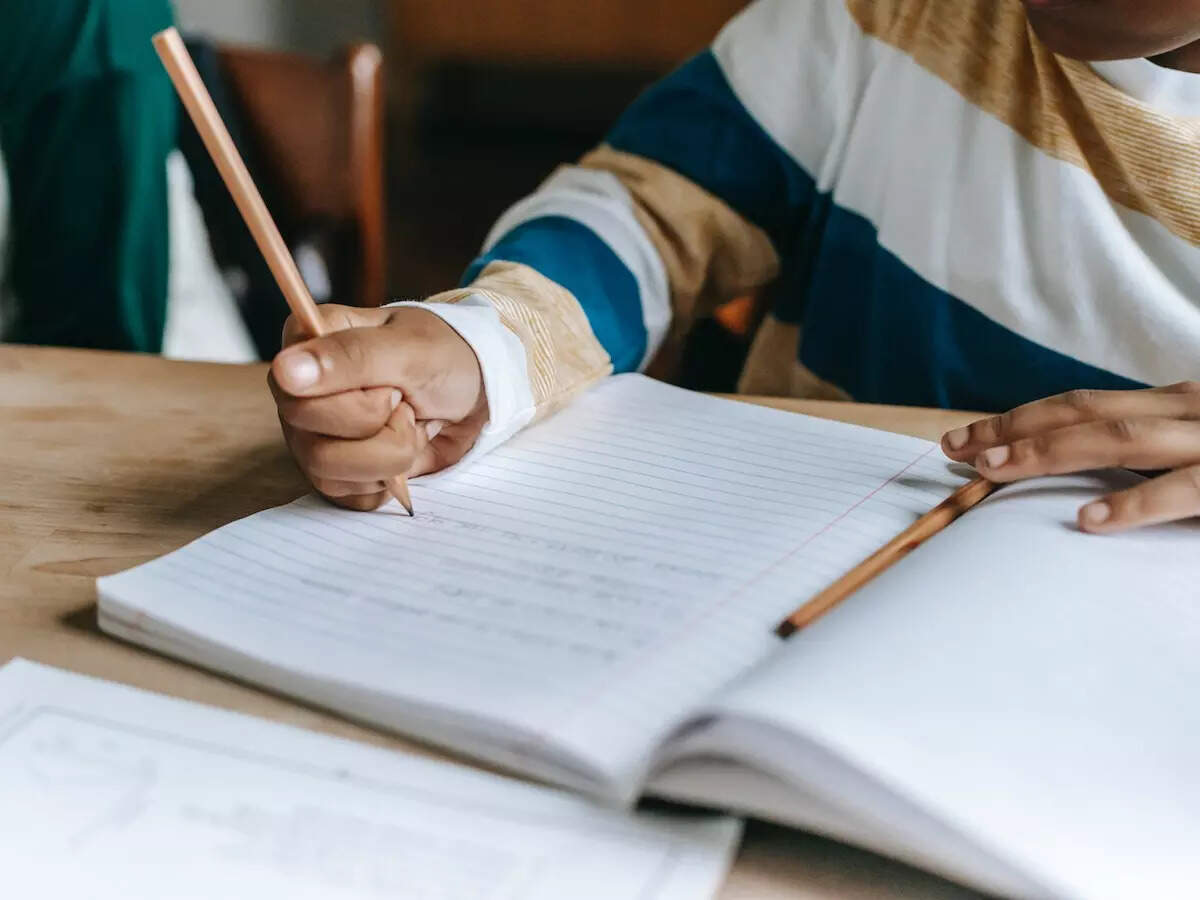 UGC to track NEP 2020 implementation in HEIs via UTSAH portal – Times of India