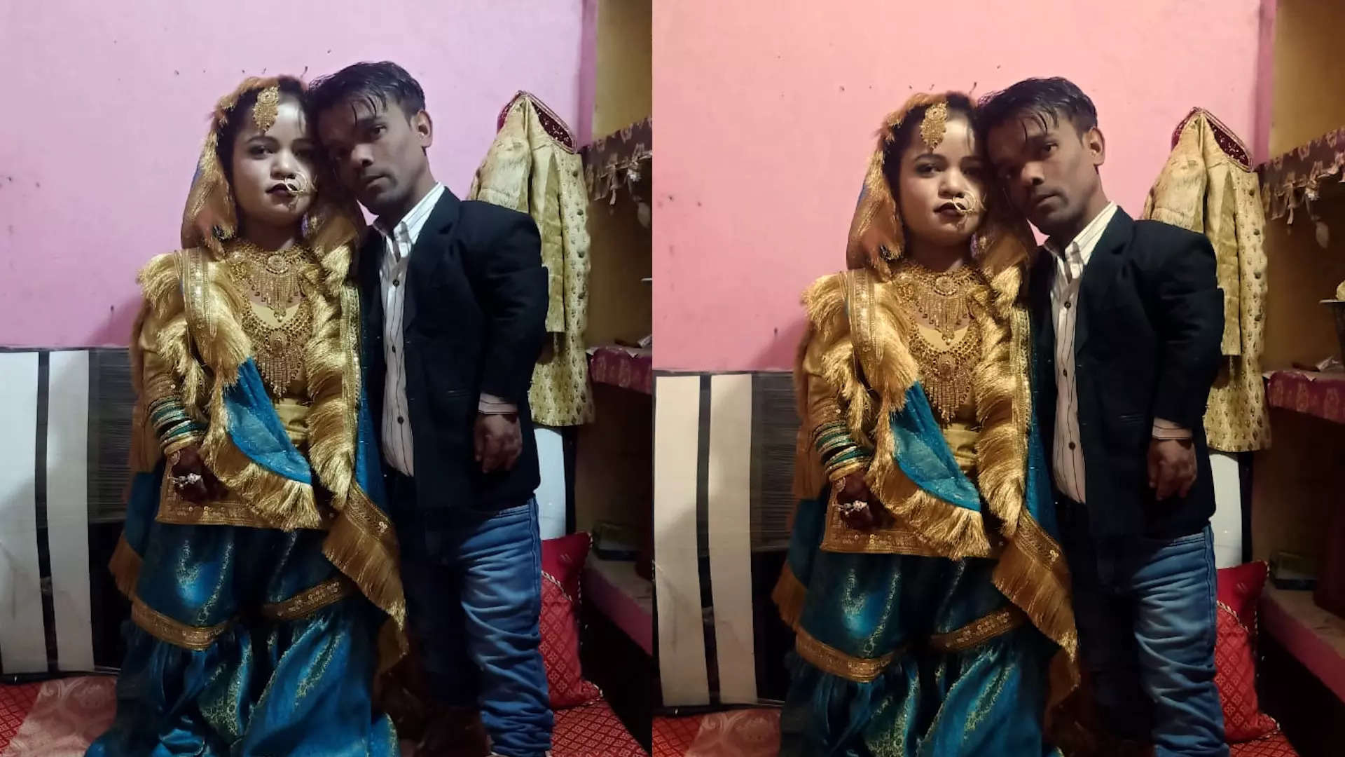 aligarh married couple sex7