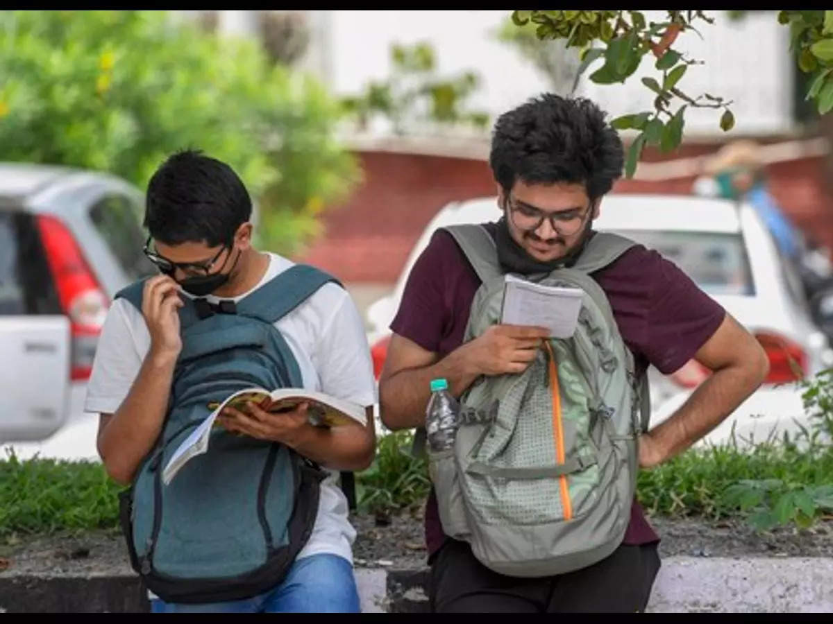 When will JEE Main Paper 2 Result 2023 for Session 1 release?
