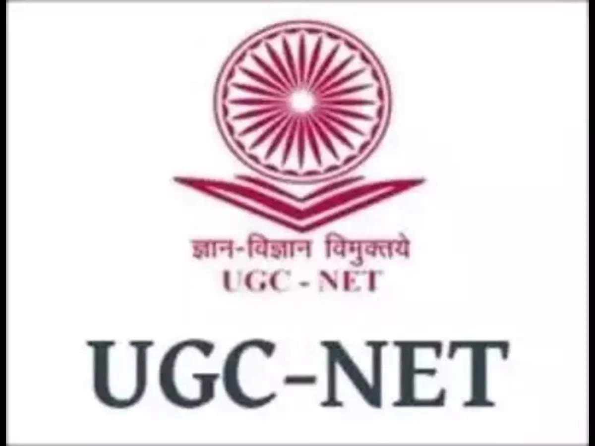 UGC NET 2023: Last Minute Preparation Tips for National Eligibility Test