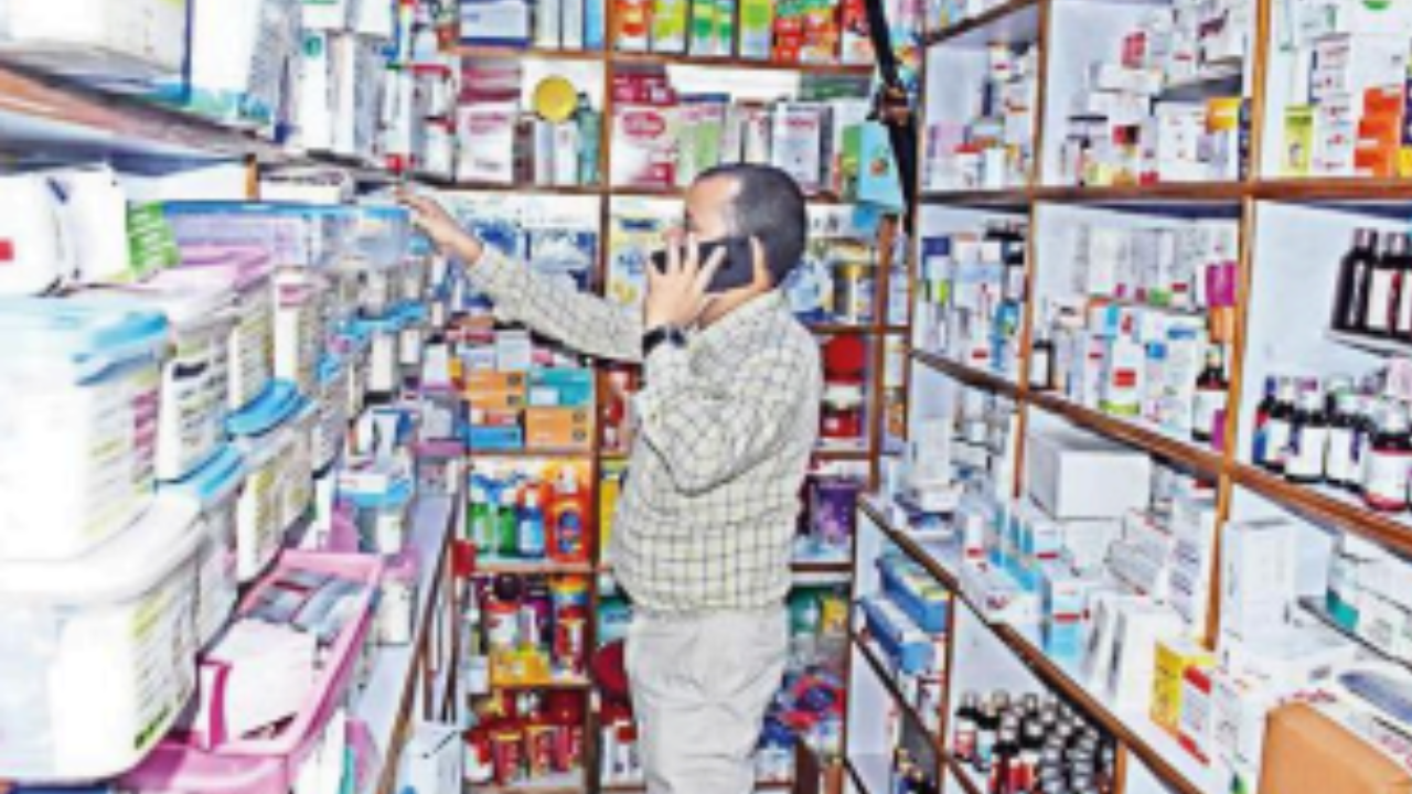 Baragarh Brit Colony, Bhubaneswar Map, Property Rates, Projects