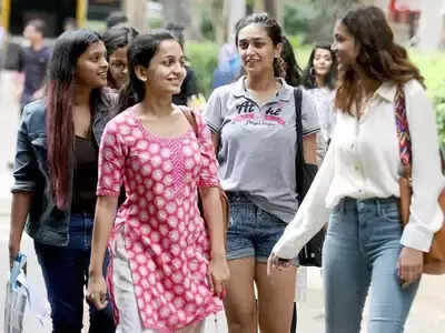 Allen Career Institute to set up 11 study centres in Delhi-NCR – Times of India