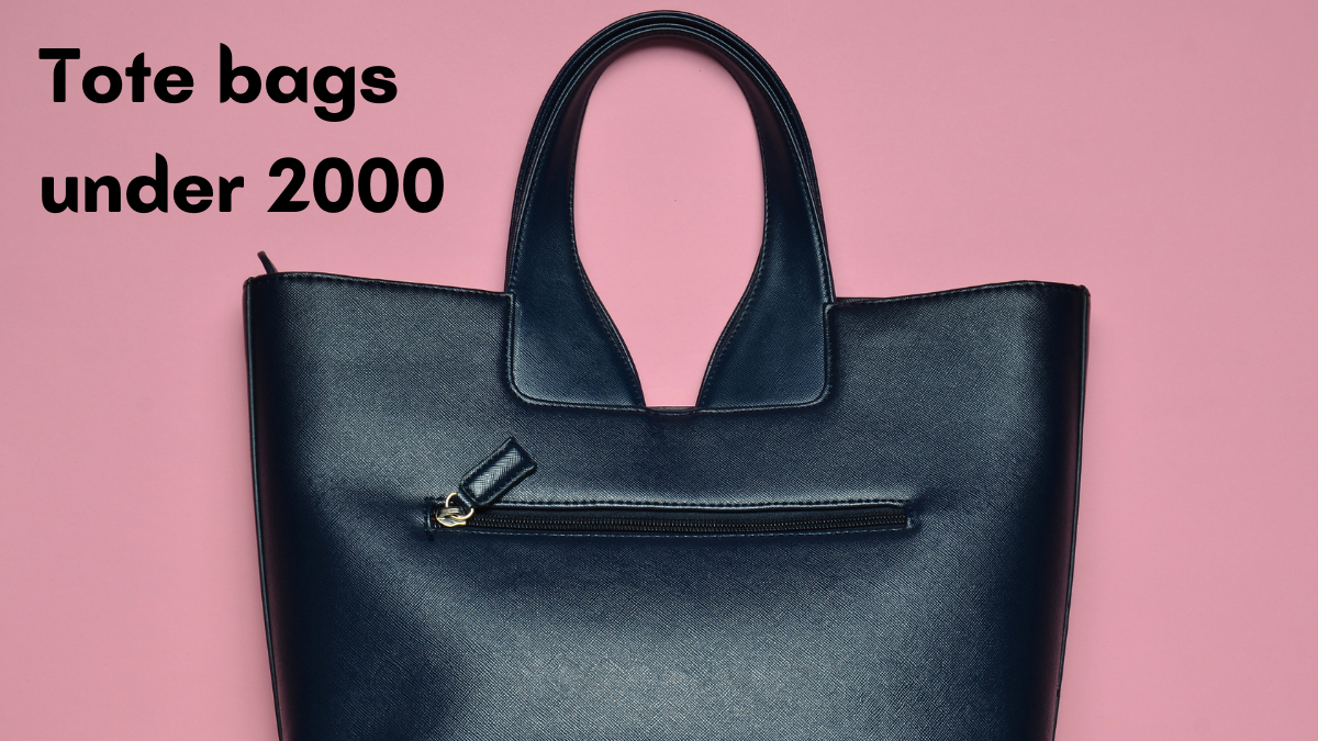 Lyla Women Canvas Travel Tote Bag Casual Handbag Top Handle  Bag with Compartments Kha Shoulder Bag - Shoulder Bag