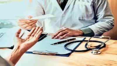 NICUs to be set up in 5 medical colleges & two government hospitals across UP