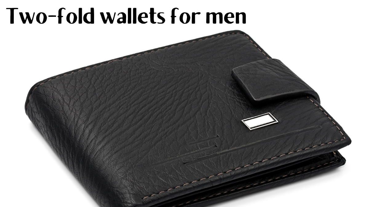 Buy Allen Solly Women Solid PU Two Fold Wallet - Wallets for Women