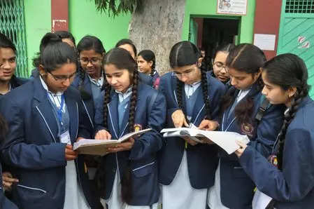 Maharashtra HSC Hindi Question Paper 2023: Download Class 12 Hindi Question Paper here