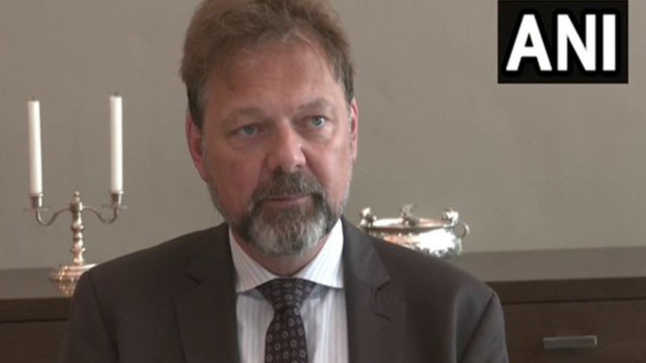 Guru Nanak Nagar, Jalandhar Map, Property Rates, Projects, Photos