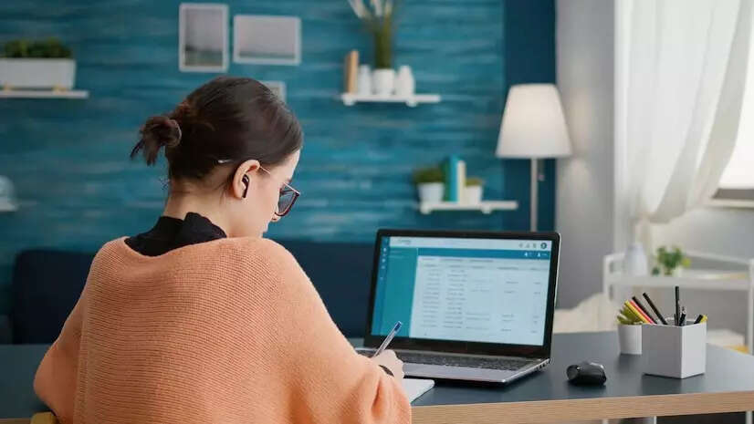 MP TET Admit Card 2023 released on esb.mp.gov.in, download here – Times of India