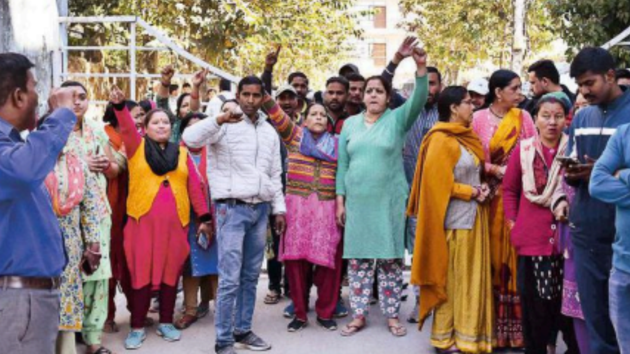 Cantt Road Bindaal Tirahya, Dehradun Map, Property Rates, Projects