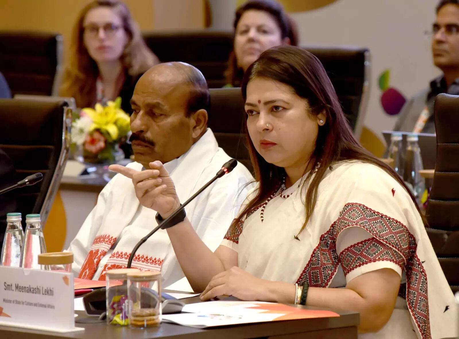 Pugal road, Bikaner Map, Property Rates, Projects, Photos, Reviews, Info